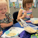 Screenshot 2025-04-30 at 2.16.24 PM